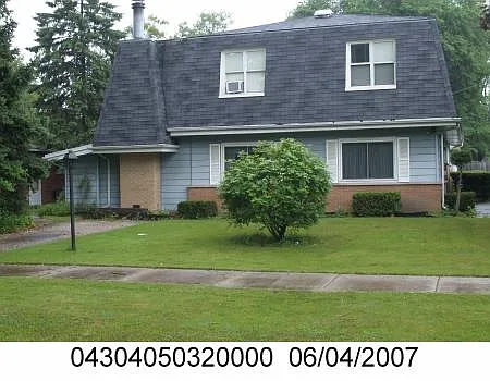 4616 Lilac Ave photo 1