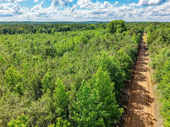 0 Macedonia Rd, Eupora, MS 39744