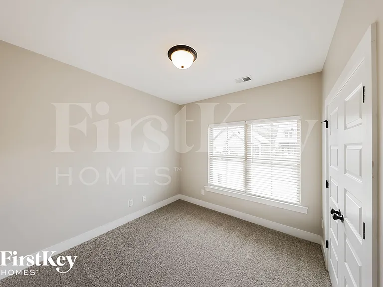 5600 Park Side Rd — Photo 12