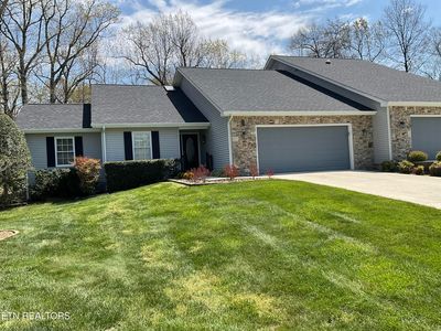 26 Augustine Ct, Fairfield Glade, TN, 38558