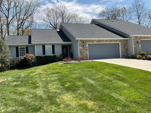 26 Augustine Ct, Crossville, TN 38558