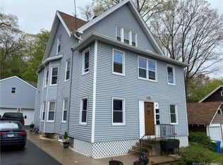 9 Pierpont St, Waterbury, CT 06708