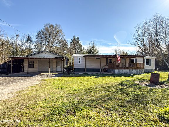 4th image of 6618 Bolivia St