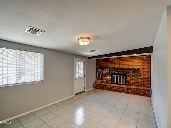 4th image of 3530 N 63RD Drive
