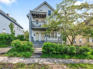 29 Flatbush Ave, Hartford, CT 06106