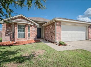104 Meadow Lark Ln, Anna, TX 75409