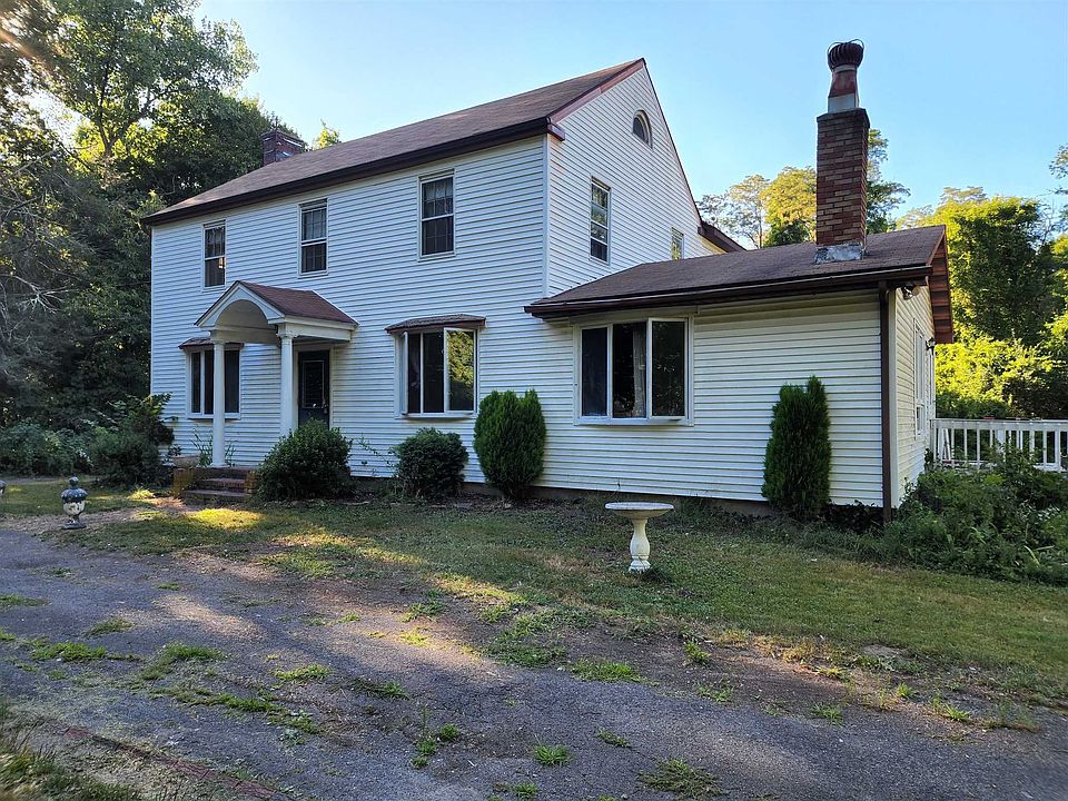 725 Route 82, Hopewell Junction, NY 12533 Zillow