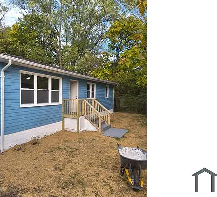 3 bed, 2045 sqft, $2,500 — Photo 1