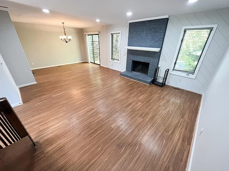 193 Kinloch Ct — Photo 19