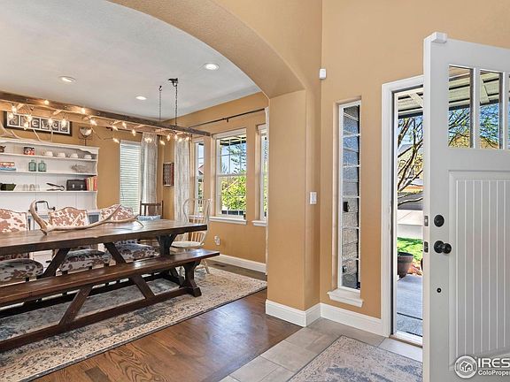 5th image of 112 Cobble Ct