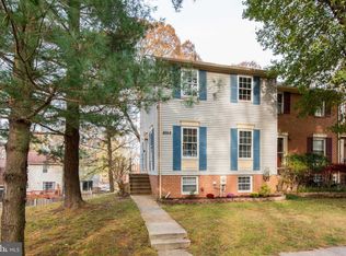 8664 Machias Hbr, Pasadena, MD