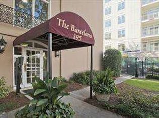 395 Pharr Rd NE APT 403, Atlanta, GA 30305