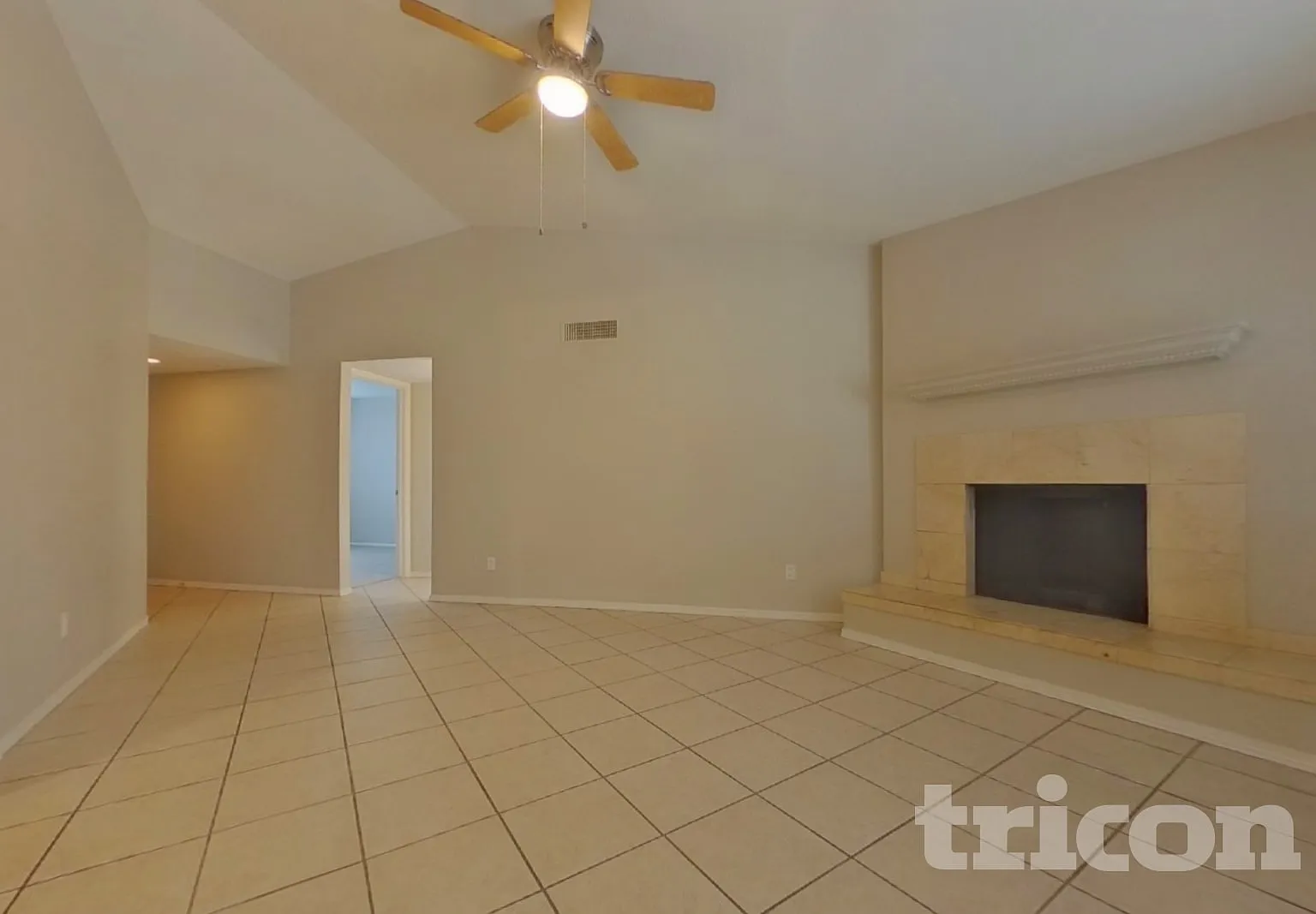 3413 E Dragoon Avenue Mesa AZ — Photo 3