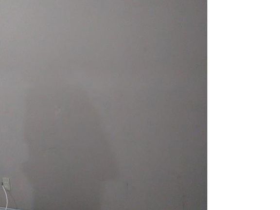 3rd image of 2222 Grove St S