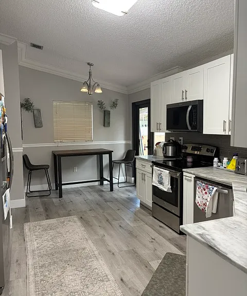 16421 NW 84th Ave — Photo 9