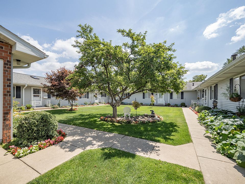 5250 Green Meadow Rd, Kalamazoo, MI 49009 Zillow