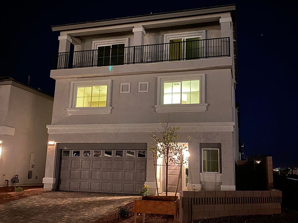 1st image of 10075 Cardwell Hill St