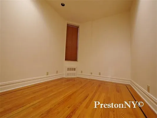 Rented by JM Preston Properties LLC | media 23