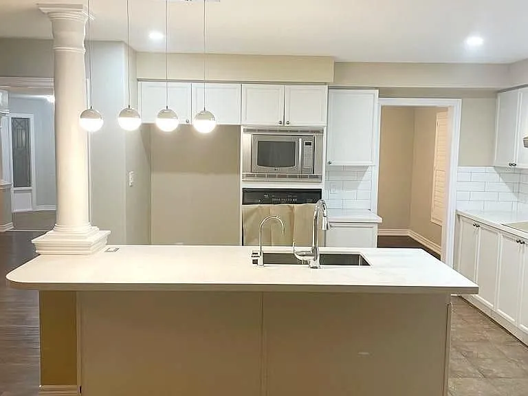1579 Coldstream Dr #UPPER — Photo 5