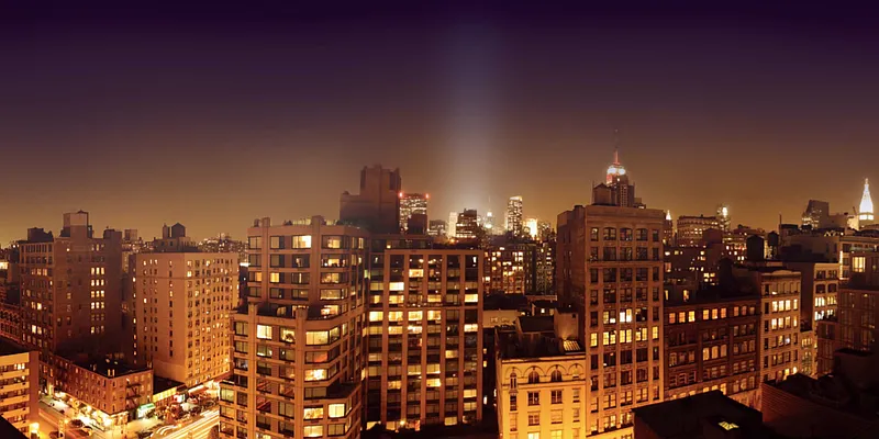 Sold by Cantor and Pecorella | media 19