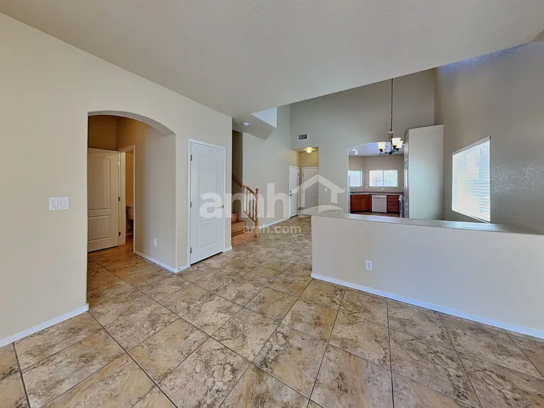 2459 Belt Buckley Dr — Photo 7