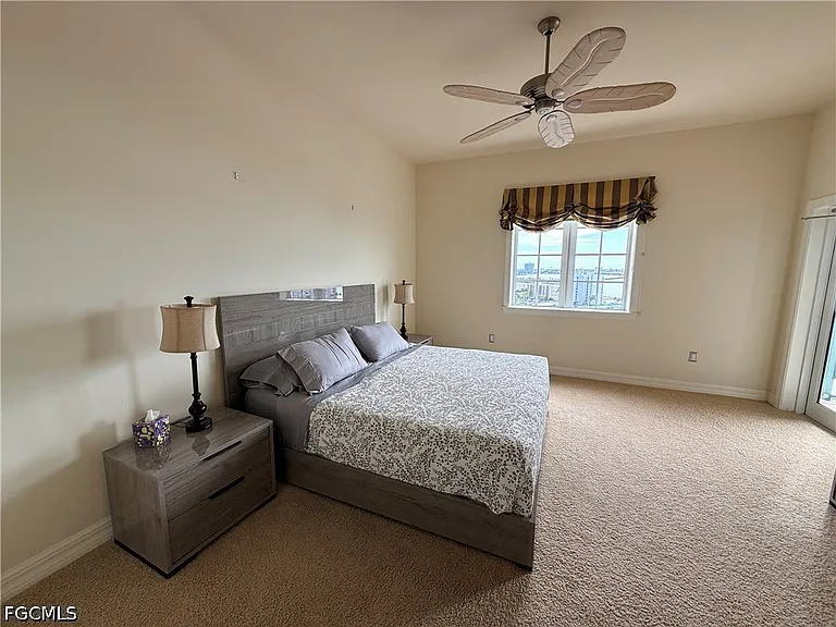 3414 Hancock Bridge Pkwy #1204 — Photo 10