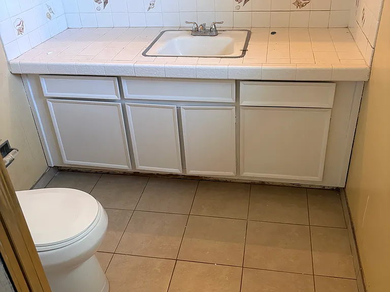 4417 W Bonanza Rd — Photo 21