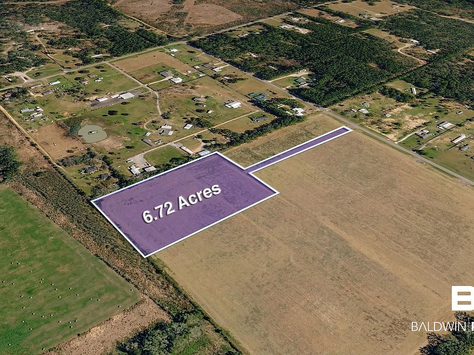 1st image of 0 County Road 38 Hls