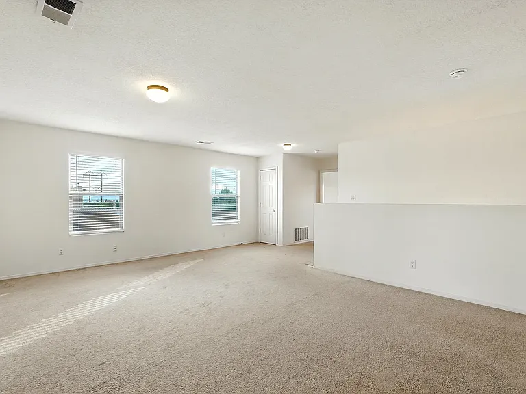 9219 Colima Ave NW — Photo 29