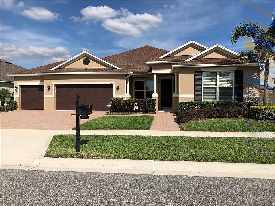 1st image of 8257 Pond Apple Dr