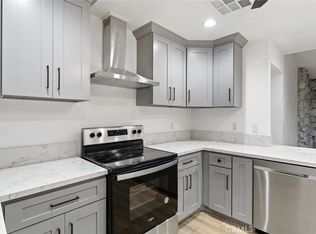 57526 Onaga Trl, Yucca Valley, CA 92284