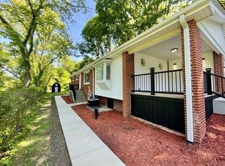 600 Brown Ave, Turtle creek, PA 15145