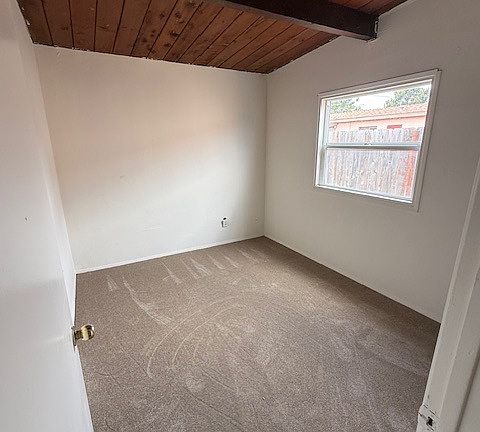 5th image of 4172-74 Bannock Ave #4174