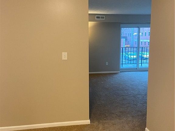 5th image of 1931 King James Pkwy APT 223