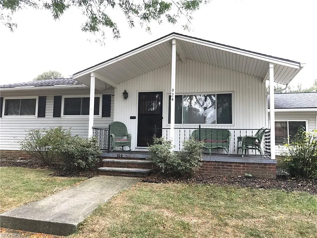 924 Panna Ln photo 1