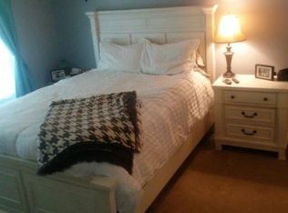 109 N Whites Bch, Colerain, NC 27924