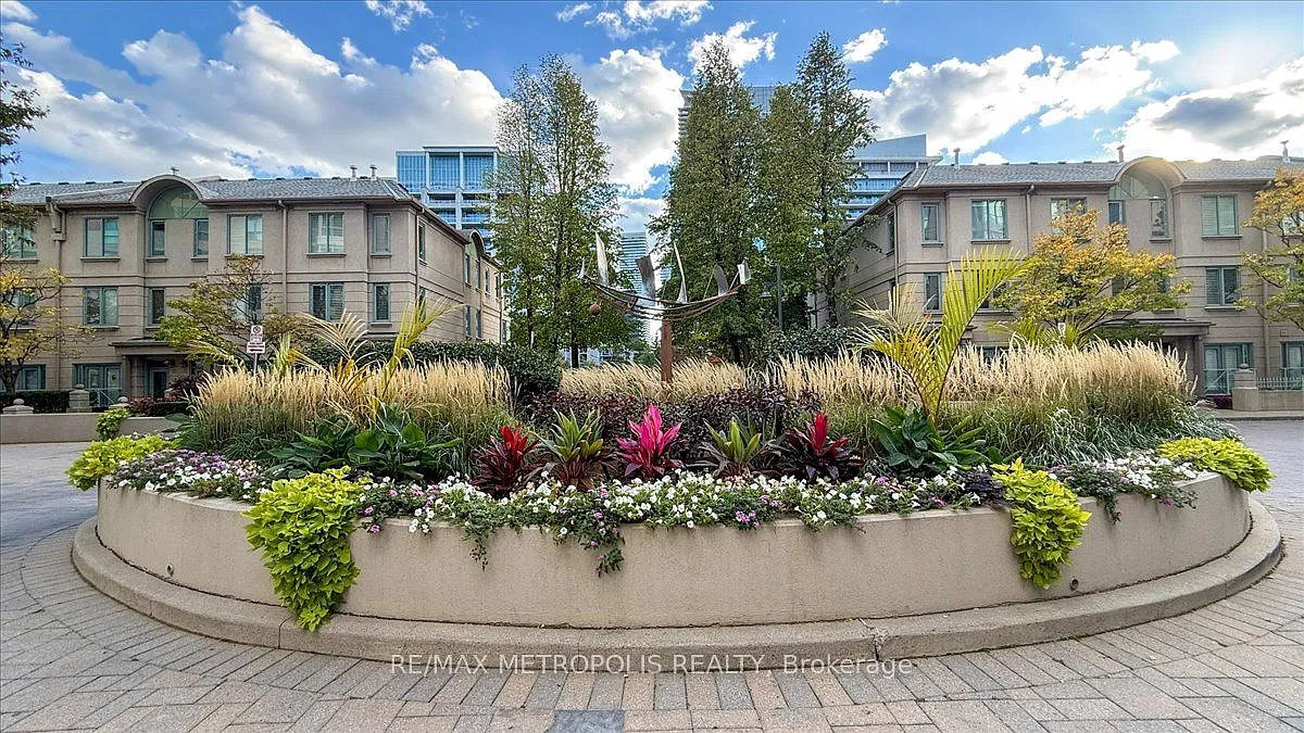 2 bed, $3,600 — Photo 4