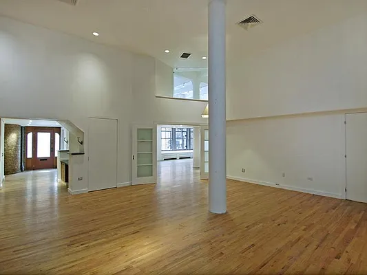 Sold by Sotheby's International Realty | media 13