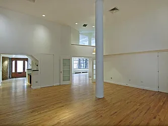 Sold by Sotheby's International Realty