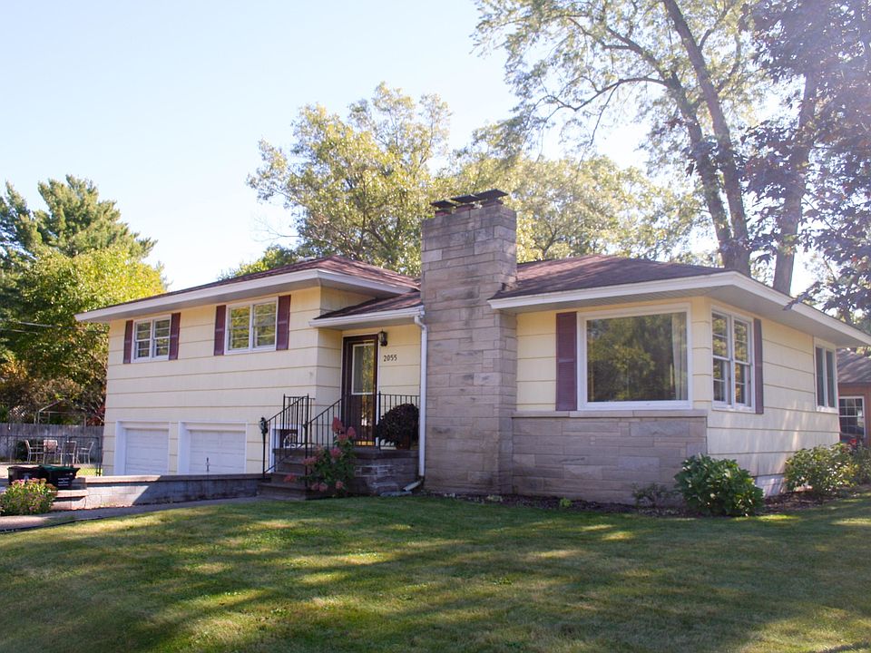 1st image of 2055 Marvin Ave