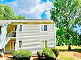 2014 Countrymens Ct Unit 60, Charlotte, NC 28210