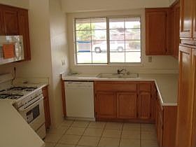 2nd image of 2122 S Paseo Palmilla