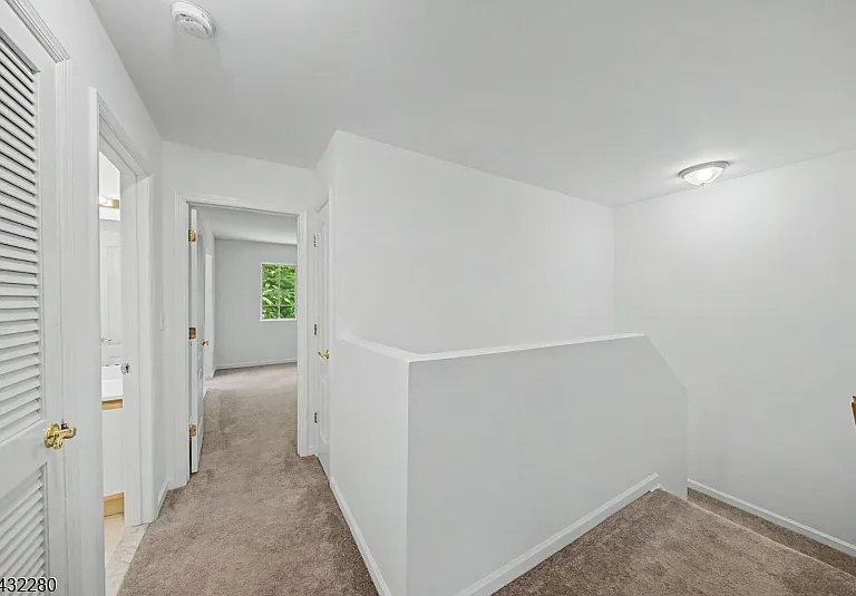 415 Union St — Photo 19