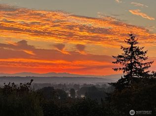 3733 Waller Rd E APT 302, Tacoma, WA 98443