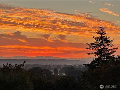 3733 Waller Road E #302, Tacoma, WA, 98443