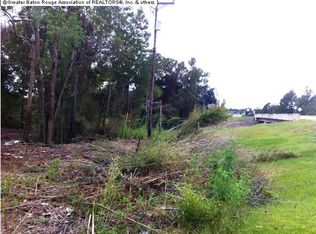 9680 Hooper Rd, Baton Rouge, LA 70818