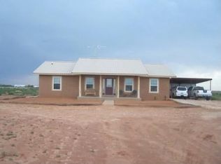 240 S Roosevelt Rd S #R, Portales, NM 88130