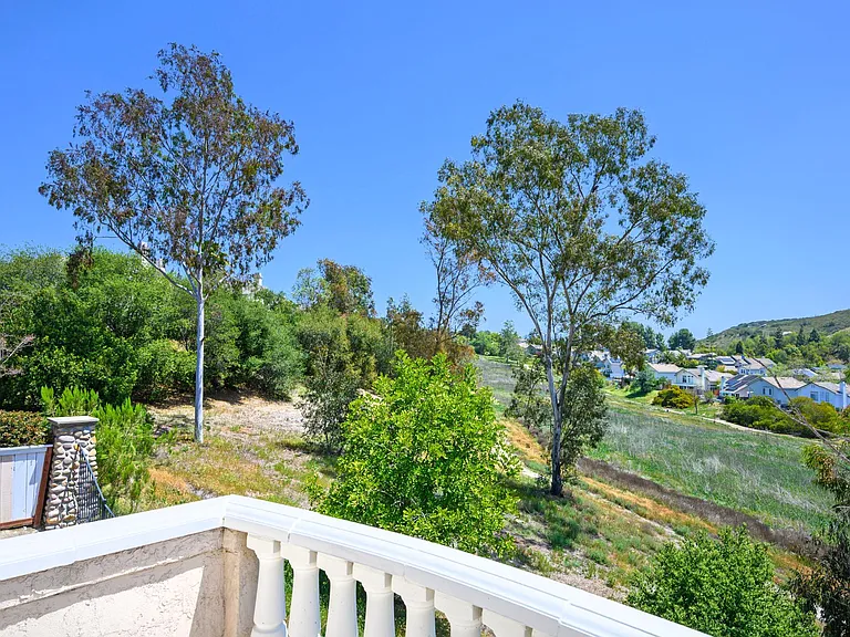 11718 Windcrest Ln — Photo 31