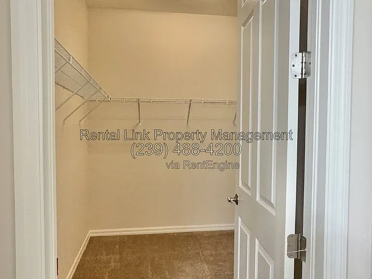 11768 Paseo Grande Blvd #4904 — Photo 23
