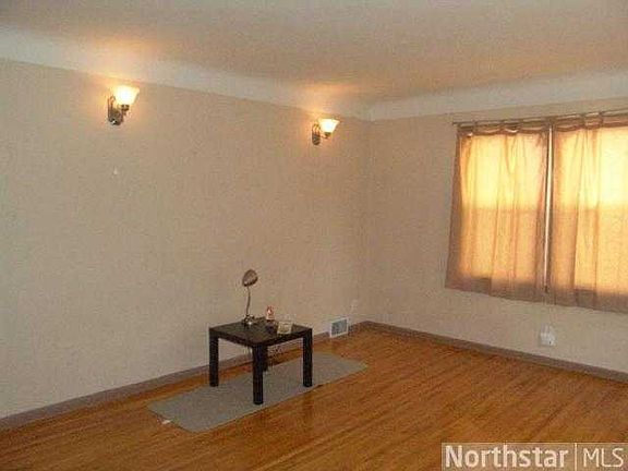 5th image of 1803 Van Buren Ave